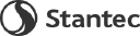 Stantec Inc. logo