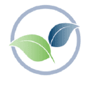 StoneMor Inc. logo