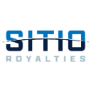 Sitio Royalties Corp. logo