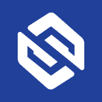 Strategy Inc logo