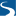 Sterling Infrastructure, Inc. logo