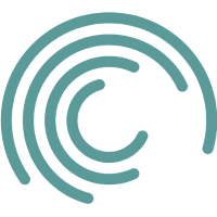 Seagate Technology Holdings plc logo
