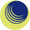 Supernus Pharmaceuticals, Inc. logo