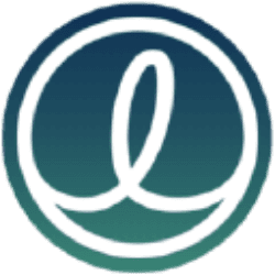 Latham Group, Inc. logo