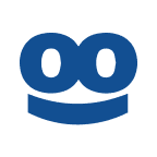 Taboola.com Ltd. logo