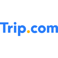Trip.com Group Limited logo