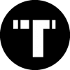 Tempus AI, Inc. logo