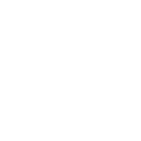 Tenax Therapeutics, Inc. logo