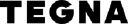 TEGNA Inc. logo