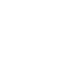 Target Hospitality Corp. logo