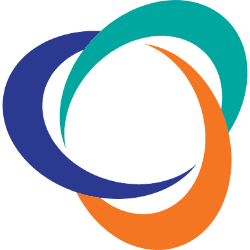 Tenet Healthcare Corporation logo
