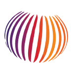 Gentherm Incorporated logo