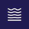 The Metals Royalty Company Inc. logo