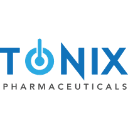 Tonix Pharmaceuticals Holding Corp. logo