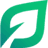 LendingTree, Inc. logo