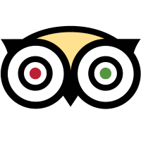 Tripadvisor, Inc. logo
