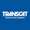 Transcat, Inc. logo