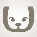 Trupanion, Inc. logo