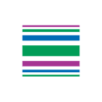 Tenaris S.A. logo