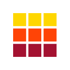 Tile Shop Holdings, Inc. logo