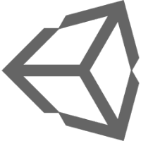 Unity Software Inc. logo