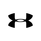 Under Armour, Inc. logo