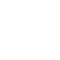 Under Armour, Inc. logo