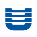 UFP Technologies, Inc. logo