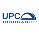 United Insurance Holdings Corp. logo