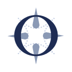 Frontier Group Holdings, Inc. logo
