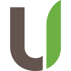 United Natural Foods, Inc. logo