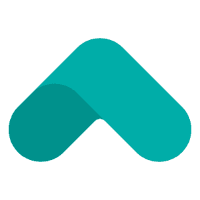 Upstart Holdings, Inc. logo