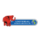 Universal Insurance Holdings, Inc. logo