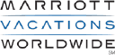 Marriott Vacations Worldwide Corporation logo