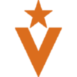 Veritex Holdings, Inc. logo