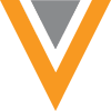Veeva Systems Inc. logo
