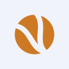 Versigent PLC logo