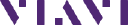 Viavi Solutions Inc. logo