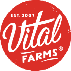 Vital Farms, Inc. logo
