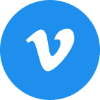 Vimeo, Inc. logo