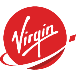 Virgin Orbit Holdings, Inc. logo