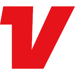 Vroom, Inc. logo