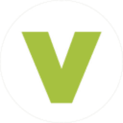 Verra Mobility Corporation logo