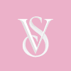 Victoria's Secret & Company logo