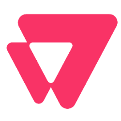Vtex logo