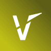 V2X, Inc. logo