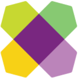 Wayfair Inc. logo