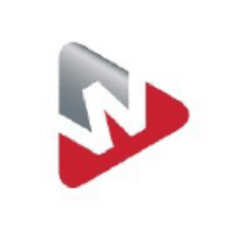 Welbilt, Inc. logo