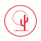 Cactus, Inc. logo