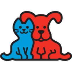 Petco Health and Wellness Company, Inc. logo